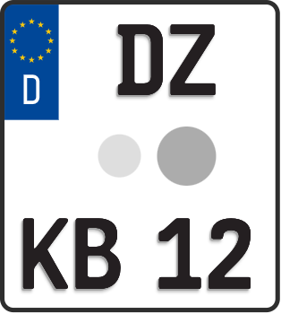 DZ