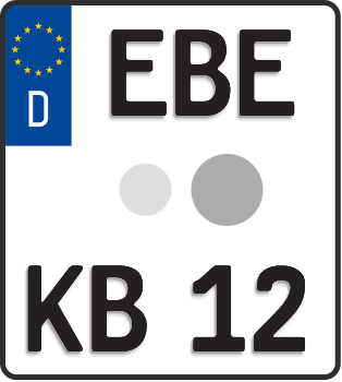 EBE