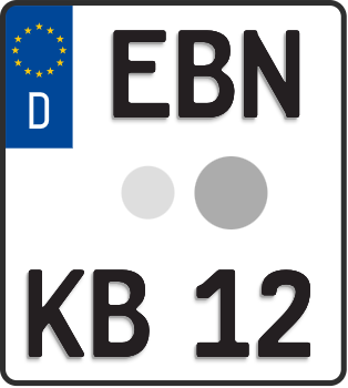 EBN