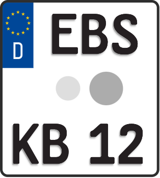 EBS