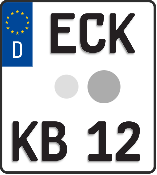 ECK