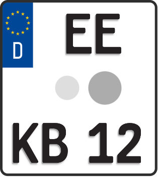 EE