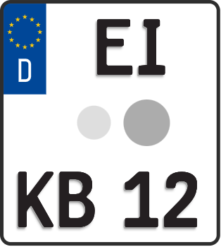 EI