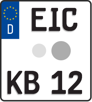 EIC