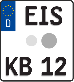 EIS