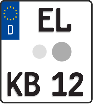 EL
