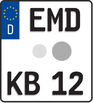 EMD