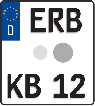 ERB