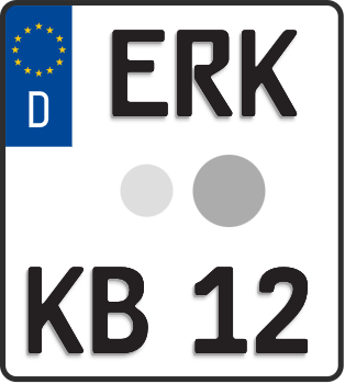 ERK