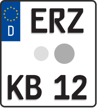 ERZ