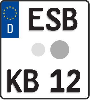 ESB