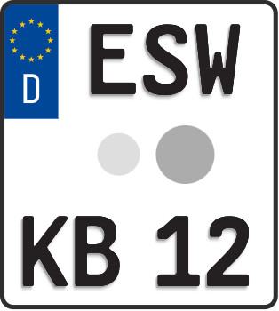 ESW