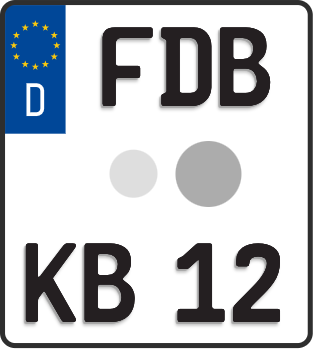 FDB