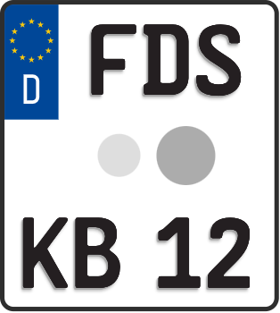 FDS