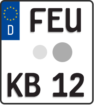 FEU