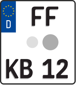 FF