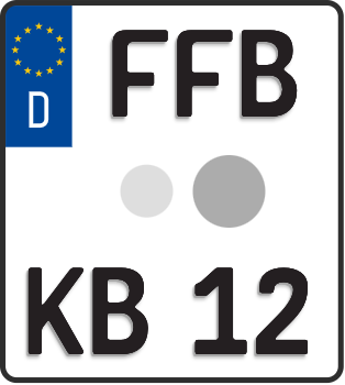 FFB