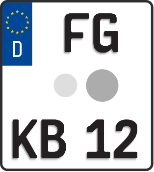 FG