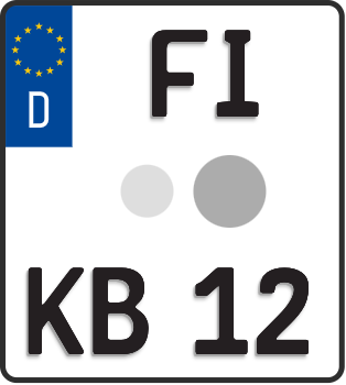 FI