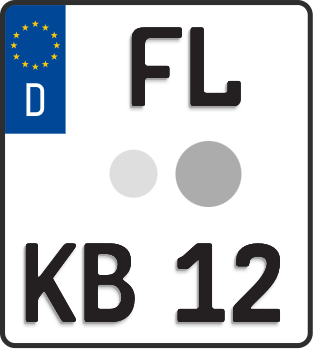 FL