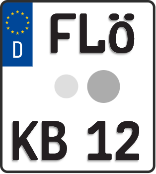 FLÖ