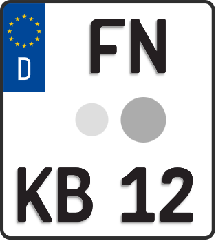 FN