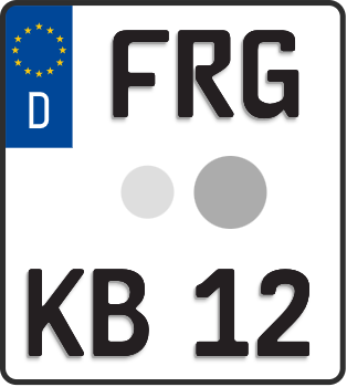 FRG
