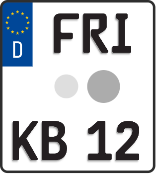 FRI