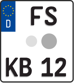 FS