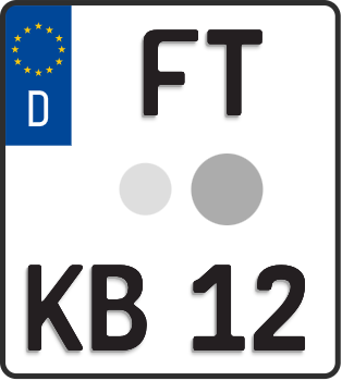 FT