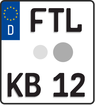 FTL