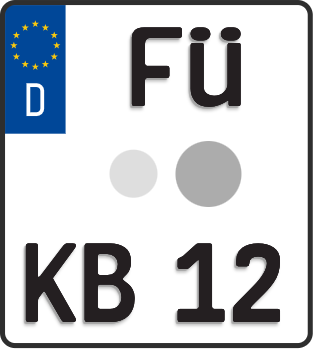 FÜ