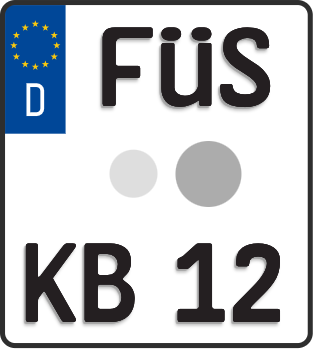 FÜS