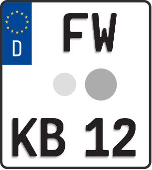 FW