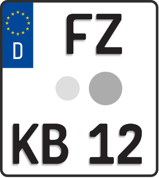FZ