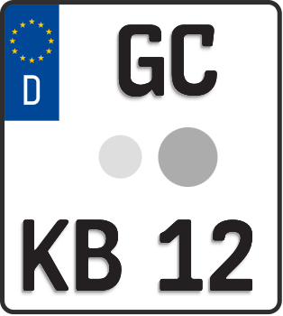 GC