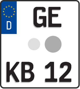 GE