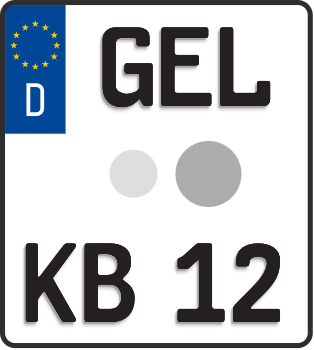 GEL