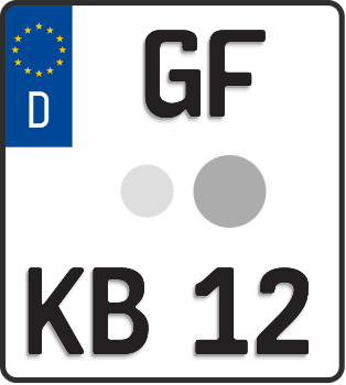 GF