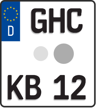 GHC