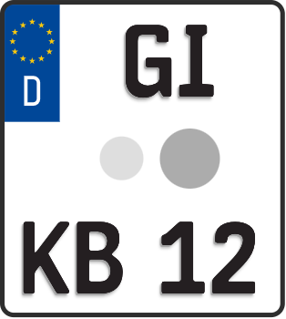 GI