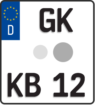 GK