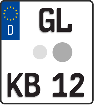 GL