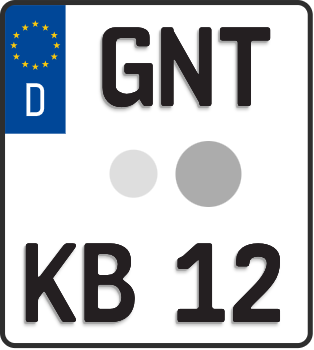 GNT