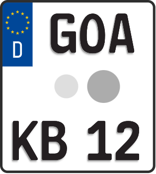 GOA