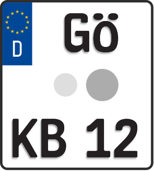GÖ