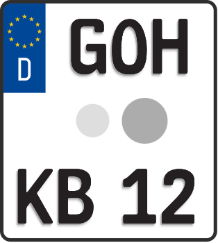 GOH