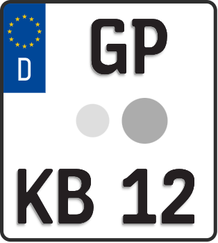 GP