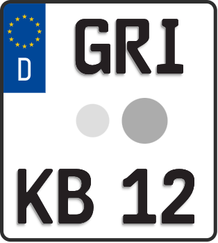 GRI