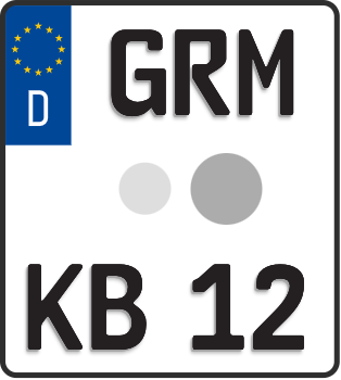 GRM